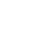 Логотип площадки Аврора